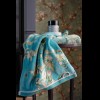Toalla de invitados 30x50 Almendro en flor, Beddinghouse x Van Gogh Museum®
