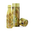 IZY Bottles Termo, Los girasoles