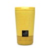 IZY Bottles Taza termo Los girasoles