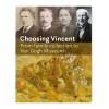 Choosing Vincent