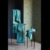 Toalla de invitados 30x50 Almendro en flor, Beddinghouse x Van Gogh Museum®