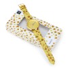 Reloj solar Van Gogh Los Girasoles