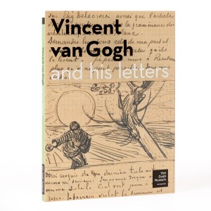 Van Gogh y sus cartas