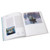 150 years of Impressionism. The Netherlands sees the light