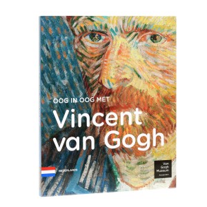 Guía del museo (neerlandés)