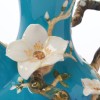 Tetera Franz Collection® Van Gogh, Almendro en flor