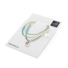 Van Gogh Collar Adventurous Almond Blossom, A Beautiful Story