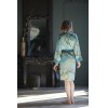 Kimono Almendro en flor, Beddinghouse x Van Gogh Museum