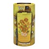 IZY Bottles Taza termo Los girasoles