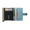 Secrid x Van Gogh Museum Miniwallet Almendro en flor