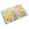Find Vincent van Gogh: A Spotting Book