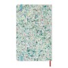 Sketchbook Almond Blossom, Moleskine x Van Gogh Museum