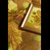 Funda nórdica Girasoles, Beddinghouse x Van Gogh Museum