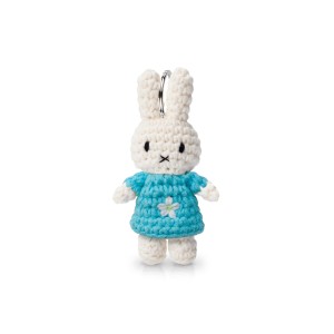 Llavero Van Gogh Miffy, Almendro en flor