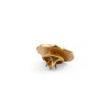 Broche Van Gogh Lirios, de A Beautiful Story