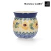 Taza Farmer 240 ml Girasoles, Bunzlau Castle x Van Gogh Museum