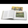 Anselm Kiefer – Where Have All the Flowers Gone