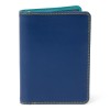 Funda para pasaporte Irises – Mywalit
