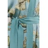 Kimono Almendro en flor, Beddinghouse x Van Gogh Museum