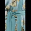 Kimono Almendro en flor, Beddinghouse x Van Gogh Museum®