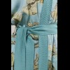 Kimono Almendro en flor, Beddinghouse x Van Gogh Museum