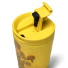 IZY Bottles Taza termo Los girasoles