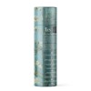IZY Bottles Termo, Almendro en flor