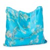 Bolsa plegable Van Gogh, Almendro en flor