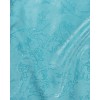 MAIUM x Van Gogh Museum Poncho, Almendro en flor