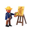 PLAYMOBIL | Girasoles