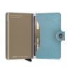 Secrid x Van Gogh Museum Miniwallet Almendro en flor