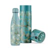 IZY Bottles Termo, Almendro en flor