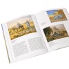 Jean-François Millet. Sowing the Seeds of Modern Art