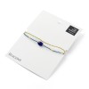 Van Gogh Pulsera Feeling Irises, A Beautiful Story
