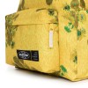 Day Pak'r Sunflowers, Eastpak x Van Gogh Museum®