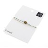 Van Gogh Pulsera Feeling Almond Blossom, A Beautiful Story