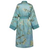 Kimono Almendro en flor, Beddinghouse x Van Gogh Museum