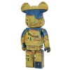 BE@RBRICK 1000% The Yellow House (The Street)