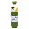 Van Gogh Dopper, Los girasoles verde