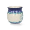 Taza Farmer 240 ml Almendro en flor, Bunzlau Castle x Van Gogh Museum