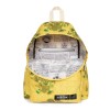 Day Pak'r Sunflowers, Eastpak x Van Gogh Museum®