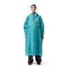 MAIUM x Van Gogh Museum Poncho, Almendro en flor