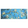 Pañuelo Van Gogh Chrystalized Almond Blossom