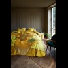Funda nórdica Girasoles, Beddinghouse x Van Gogh Museum®