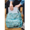 Day Pak'r Almond Blossom, Eastpak x Van Gogh Museum®