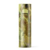IZY Bottles Termo, Los girasoles