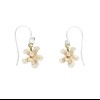 Pendientes colgantes Van Gogh Michael Michaud®, Almendro en flor