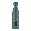 IZY Bottles Termo, Autorretrato
