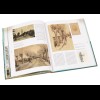 Atlas Van Gogh in Brabant