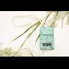 Daller Pouch Almond Blossom, Eastpak x Van Gogh Museum®